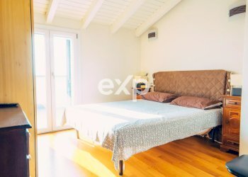 Villa Via Carlo de Cristoforis, Cermenate - foto 60