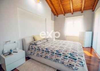 Villa Via Carlo de Cristoforis, Cermenate - foto 67