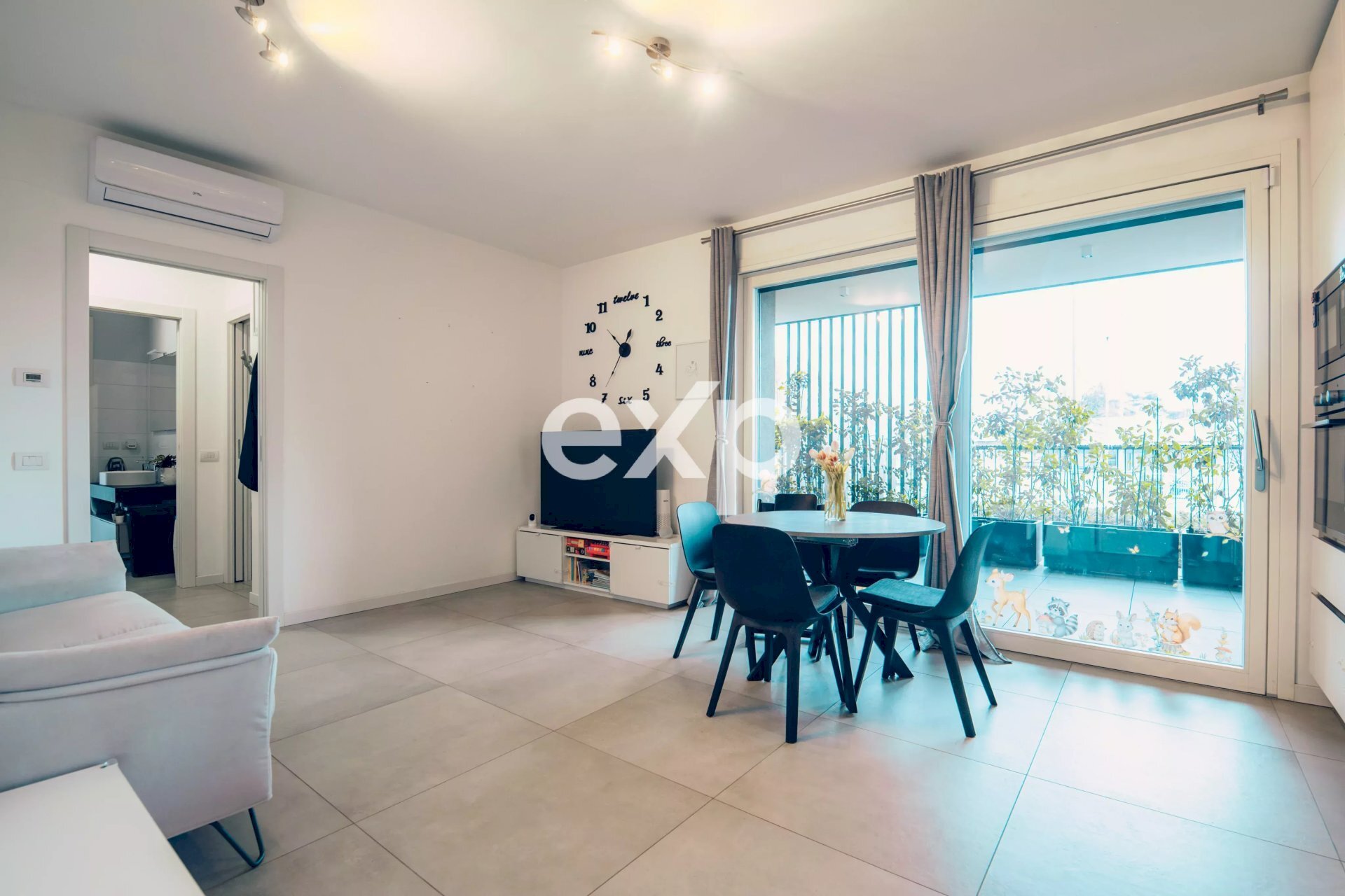 Bilocale Via Don Minzoni, Monza - foto 2