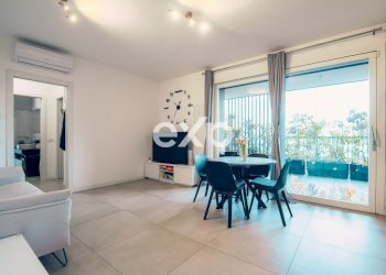 Two-room apartment Via Don Minzoni, Monza - photo 2