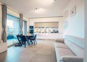 Two-room apartment Via Don Minzoni, Monza - photo 3