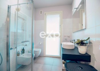 Two-room apartment Via Don Minzoni, Monza - photo 11