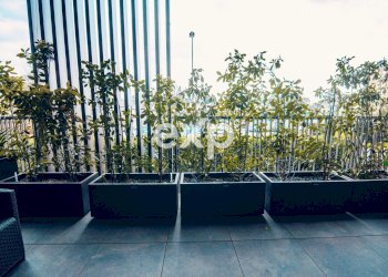 Two-room apartment Via Don Minzoni, Monza - photo 32