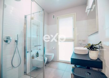 Two-room apartment Via Don Minzoni, Monza - photo 39