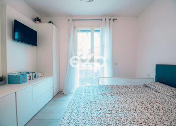 Two-room apartment Via Don Minzoni, Monza - photo 47
