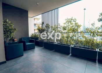 Two-room apartment Via Don Minzoni, Monza - photo 50