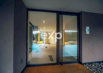 Two-room apartment Via Don Minzoni, Monza - photo 57