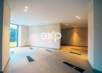 Two-room apartment Via Don Minzoni, Monza - photo 58