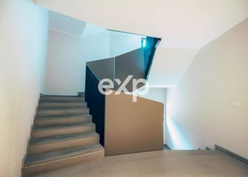 Two-room apartment Via Don Minzoni, Monza - photo 59