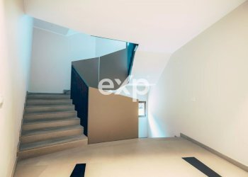 Two-room apartment Via Don Minzoni, Monza - photo 60