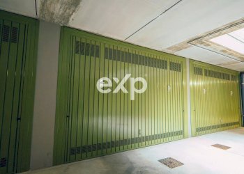 Two-room apartment Via Don Minzoni, Monza - photo 63