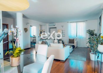 Villa Via I Maggio, Montano Lucino - photo 5