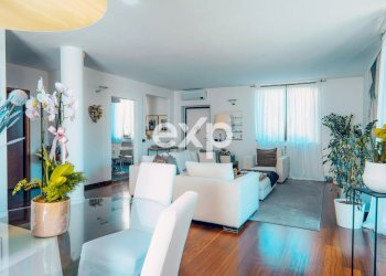 Villa Via I Maggio, Montano Lucino - photo 6