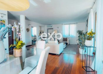 Villa Via I Maggio, Montano Lucino - photo 7