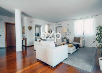 Villa Via I Maggio, Montano Lucino - photo 8