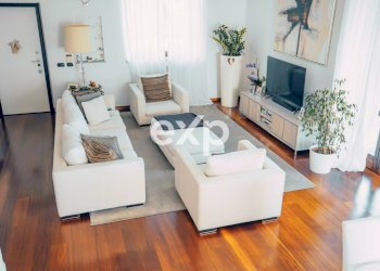 Villa Via I Maggio, Montano Lucino - photo 20