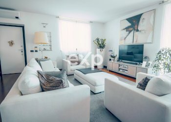 Villa Via I Maggio, Montano Lucino - photo 27