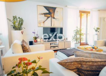 Villa Via I Maggio, Montano Lucino - photo 28