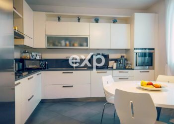 Villa Via I Maggio, Montano Lucino - photo 34