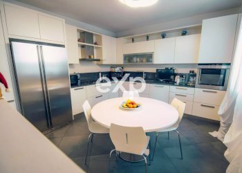 Villa Via I Maggio, Montano Lucino - photo 36