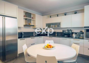 Villa Via I Maggio, Montano Lucino - photo 37