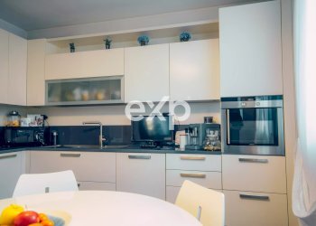 Villa Via I Maggio, Montano Lucino - photo 38