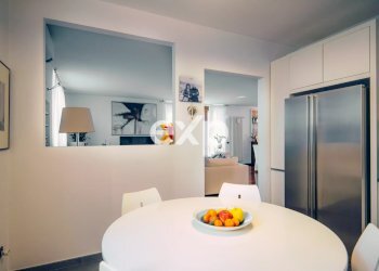 Villa Via I Maggio, Montano Lucino - photo 39