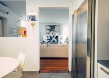 Villa Via I Maggio, Montano Lucino - photo 40