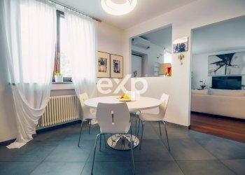 Villa Via I Maggio, Montano Lucino - photo 41