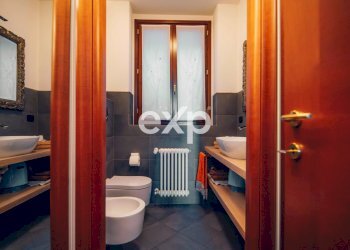 Villa Via I Maggio, Montano Lucino - photo 43