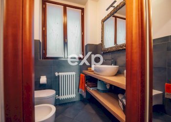 Villa Via I Maggio, Montano Lucino - photo 44