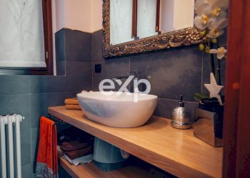 Villa Via I Maggio, Montano Lucino - photo 45