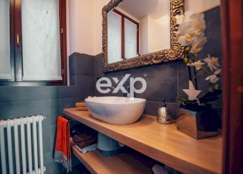 Villa Via I Maggio, Montano Lucino - photo 49