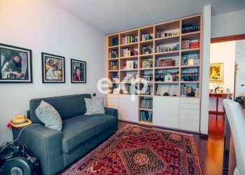 Villa Via I Maggio, Montano Lucino - photo 50