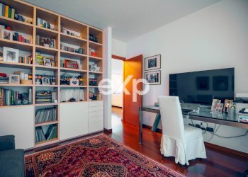 Villa Via I Maggio, Montano Lucino - photo 51