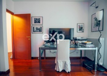 Villa Via I Maggio, Montano Lucino - photo 52