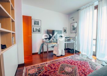 Villa Via I Maggio, Montano Lucino - photo 53