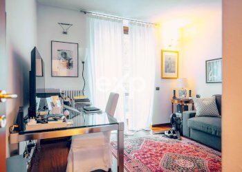 Villa Via I Maggio, Montano Lucino - photo 54