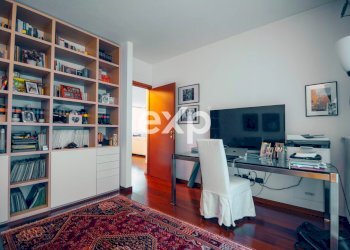 Villa Via I Maggio, Montano Lucino - photo 55