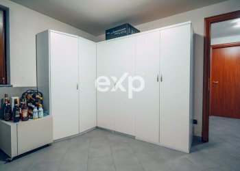 Villa Via I Maggio, Montano Lucino - photo 60