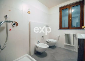 Villa Via I Maggio, Montano Lucino - photo 61