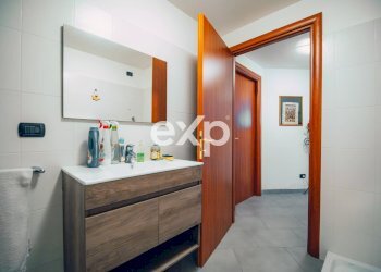 Villa Via I Maggio, Montano Lucino - photo 62