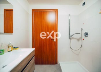 Villa Via I Maggio, Montano Lucino - photo 63