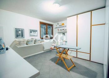 Villa Via I Maggio, Montano Lucino - photo 64