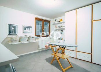 Villa Via I Maggio, Montano Lucino - photo 66