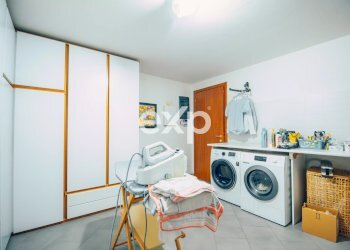 Villa Via I Maggio, Montano Lucino - photo 67