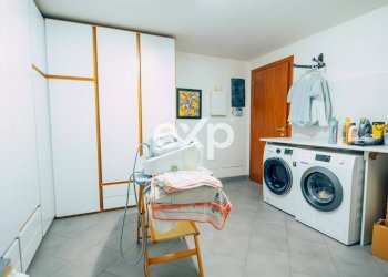 Villa Via I Maggio, Montano Lucino - photo 68