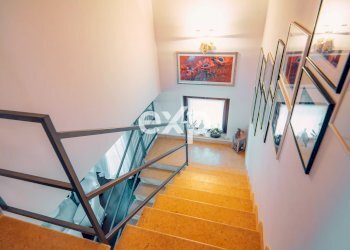 Villa Via I Maggio, Montano Lucino - photo 69