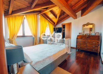 Villa Via I Maggio, Montano Lucino - photo 78