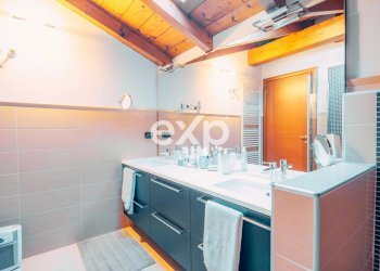 Villa Via I Maggio, Montano Lucino - photo 83